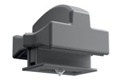 Handys - Anderes Zubehör - Leitz Klinge für  Precision Rollenschneider Home A4 - 90290000
