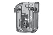 Schreibtischzubehör - Leitz Klinge für geraden Schnitt für Precision Office Rollenschneider - 90310000