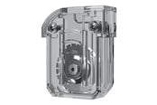 Handys - Anderes Zubehör - Leitz Perforierende Klinge für  Precision Office Rollenschneider - 90330000