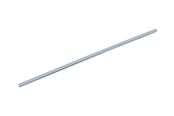 Schreibtischzubehör - Leitz Schneidematte für  Precision Rollenschneider Office A4+ - 90340000