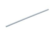 Handys - Anderes Zubehör - Leitz Schneidematte für  Precision Rollenschneider Office A3 - 90350000