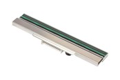 Druckerzubehör - Tinte & Toner - Brother - printhead - BPAHA2L004