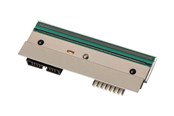 Druckerzubehör - Tinte & Toner - Brother - printhead - BPAHA3M004