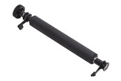 Druckerzubehör - Tinte & Toner - Brother - printer platen roller - BPAPRL004