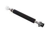 Druckerzubehör - Tinte & Toner - Brother - printer platen roller - BPAPRM004