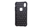 Handys - Cover & Cases - ZAGG X-Shield Hard - XS-1001008