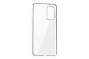 Handys - Cover & Cases - ZAGG X-Shield - XS-1011011