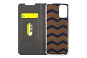 Handys - Cover & Cases - ZAGG X-Shield - XS-1011008