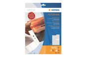 Fotoalbum & Archivierung - HERMA Fotophan - sleeve - 7585