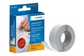 Klebeband und Kleber - HERMA double-sided tape - 16 mm x 12 m - 1081