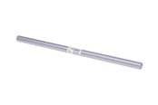 Verpackungsmaterialien - HERMA book cover - 40 cm x 10 m - transparent - polypropylene - 1 roll(s) - 7386