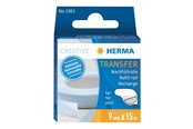 Klebeband und Kleber - HERMA Transfer - 1061