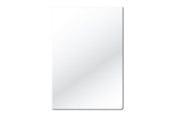 Taschen, Umschläge und Register - HERMA self-adhesive pocket - for A4 (pack of 10) - 1427