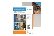 Fotoalbum & Archivierung - HERMA Fotophan - sleeve - 7695