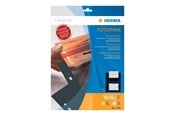 Fotoalbum & Archivierung - HERMA Fotophan - sleeve - 7786