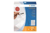 Fotoalbum & Archivierung - HERMA Fotophan - sleeve - 7698