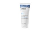 Körperpflege - AHAVA Clineral TOPIC Body Cream - 200ml - 697045003877