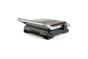 Tischgrill - Black & Decker Table Grill Temp Control 2200W - ES9680090B