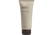 Körperpflege - AHAVA Time To Energize Men Mineral Hand Cream - 697045158300