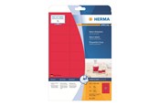 Papier, Fotopapier und Etiketten - HERMA Special - 5045