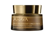 Gesichtspflege - AHAVA Dead Sea Osmoter Supcreme Hydration Cream - 697045159086