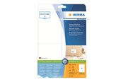 Papier, Fotopapier und Etiketten - HERMA Premium - 4503