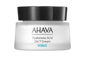 Gesichtspflege - AHAVA Time To Hydrate Hyaluronic Acis 24/7 Cream - 697045162017
