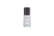Gesichtspflege - AHAVA Hyaluronic Acid Serum - 697045161980