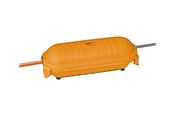 Systemzubehör - Brennenstuhl Safe-Box BIG - 1160440