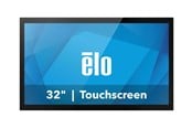 Bildschirm - 32" Elo E343671 - 1920x1080 - 60Hz - LED - E343671