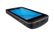 Systemzubehör - Elo RB10 - E278069