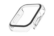Smartwatch - Accessories - Belkin SCREENFORCE TemperedCurve - OVG003ZZCL