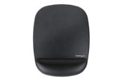 Mauspads & Zubehör - StarTech.com Mouse Pad with Hand rest - B-ERGO-MOUSE-PAD