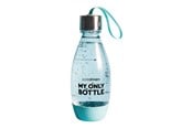 Soda-Maschinen - Sodastream My Only Bottle - 1748160770