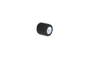 Haus & Garten - Parfait  FillerRoller 8 CM for 2987080 - 3289559870808