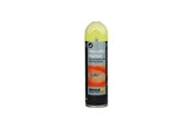 Haus & Garten - TECHNIMA Mercalin marking spray yellow 500 ml. - 7340057600512