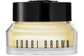 Gesichtspflege - Bobbi Brown Vitamin Enriched Eye Base - 716170215129