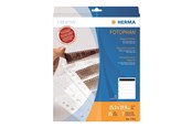 Fotoalbum & Archivierung - HERMA Fotophan - sleeve - 7762