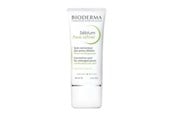 Make-Up - Bioderma Sebium Pore Refiner - 3401361353625