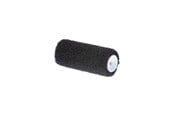 Haus & Garten - Parfait  FillerRoller 18 cm for 2987180 - 3289559871805