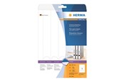 Papier, Fotopapier und Etiketten - HERMA Special - 5158