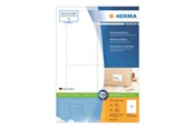 Papier, Fotopapier und Etiketten - HERMA Premium - 4472