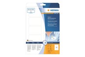 Papier, Fotopapier und Etiketten - HERMA Special - 4412