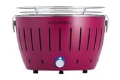 Grill und Zubehör - LotusGrill G280 - LG G28 U Lila