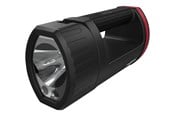Smart-Home - ANSMANN HS20R Pro - 1600-0223