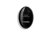 Körperpflege - Chanel Le Lift Hand Cream - 3145891416404