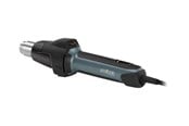 Haus & Garten - Steinel Professional Line HG 2220 E - 110021233