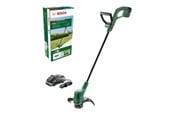 Rasentrimmer - Bosch EasyGrassCut 18V-26 - 06008C1C03