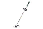 Rasentrimmer - Metabo RTD 18 LTX BL 30 - grass trimmer - electric - cordless - 601720850