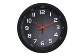 Einrichtung - Technoline Techno Line - WT 8972